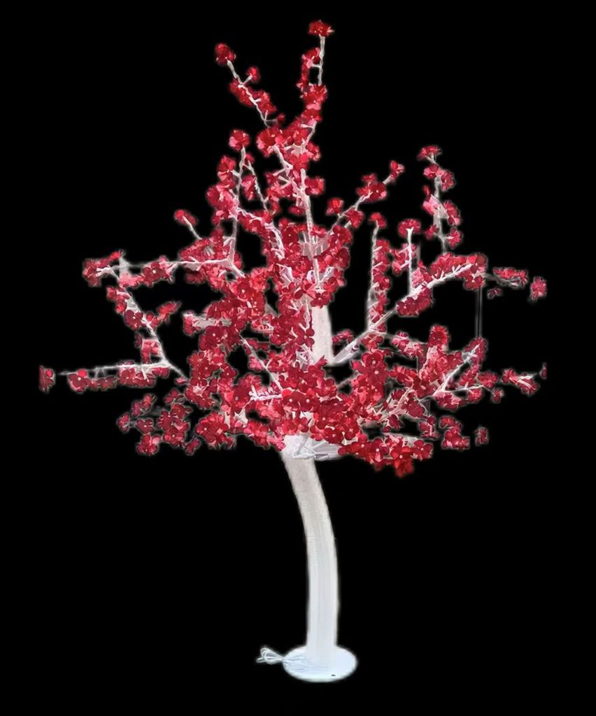 albero-rosa-rgb-2m